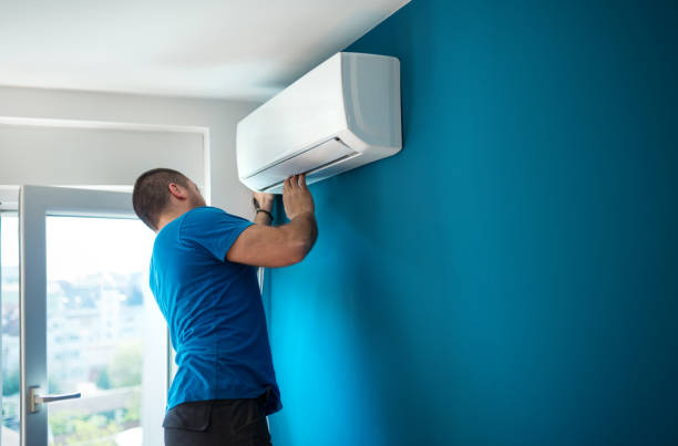 Best HVAC Emergency Services  in St Anthony, ID