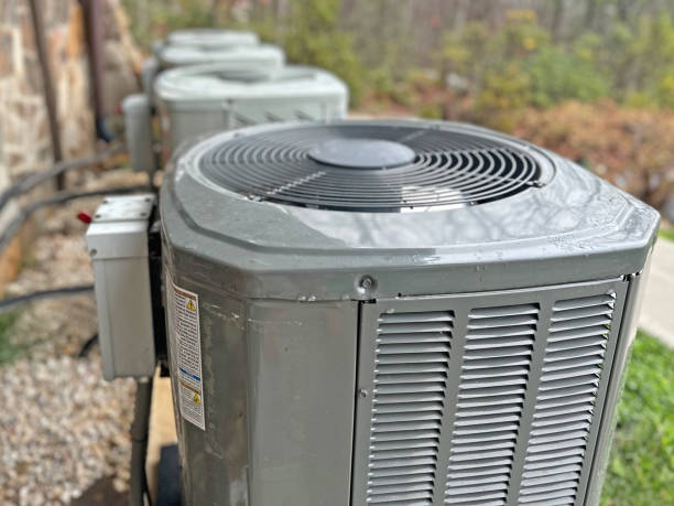 Best Affordable HVAC Services  in St Anthony, ID