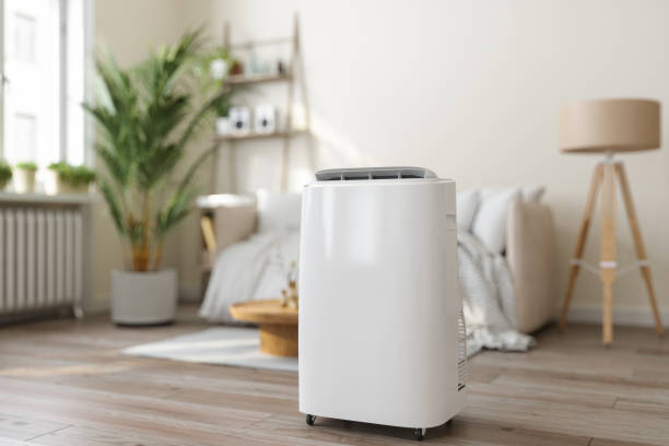 Best HVAC Installation Services  in St Anthony, ID